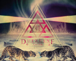 Dufresne ampm 2010 00