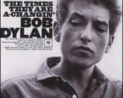 Dylan Times