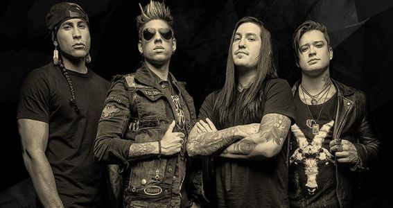 ETF 567