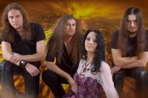 Edenbridge Intervista 2010 01