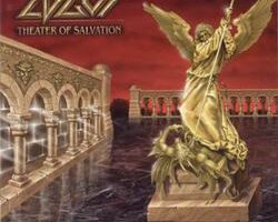 EdguyTheaterOfSalvation