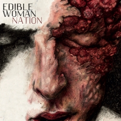 EdibleWomanNation