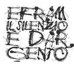Efram IlSilenzioEdArgento