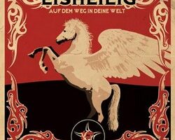 Eisheilig