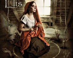 Elis Catharsis