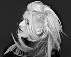 Ellie Goulding Halcyon