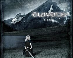 EluveitieSlania