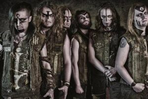 Elvenking Damna Aydan Intervista 2019 03