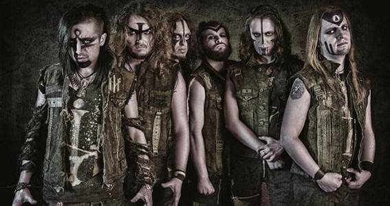 Elvenking Damna Aydan Intervista 2019 03