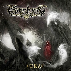 ElvenkingEra 1