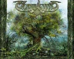 ElvenkingTwoTragedyPoets
