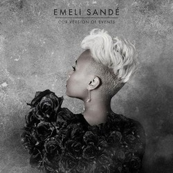 EmeliSande OurVersionOfEvents