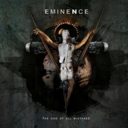 EminenceTheGodOfAllMistakes
