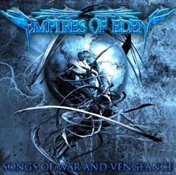 Empires of Eden