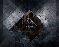 EmpyriosZion