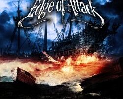 EoAalbumart