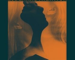 EsbenAndTheWitch WashTheSinsNotOnlyTheFace