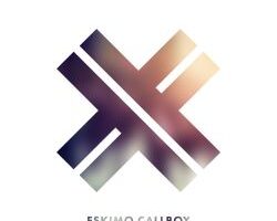 Eskimo Callboy The SCene