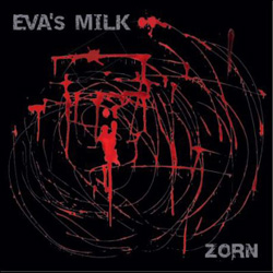 EvaMilk zorn 2011 00