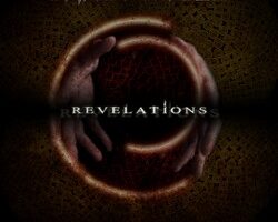 ExaltCycle Revelations