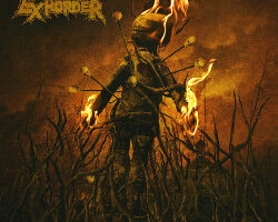 Exhorder Mourn The Southern Skies 1920x1920