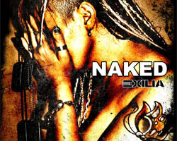 Exilia Naked 2010 00