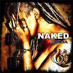 Exilia Naked 2010 00