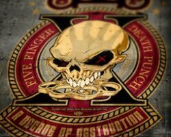 FFDP greatest hits 2017