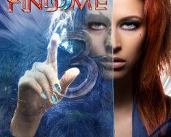 FIND ME angels in blue COVER.jpeg