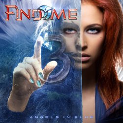 FIND ME angels in blue COVER.jpeg