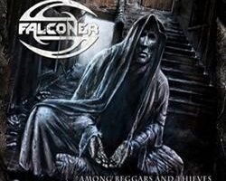 FalconerAmongBeggarsAndThieves
