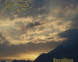 Falkenbach Heralding