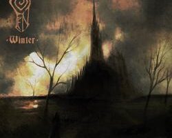 Fen Winter 2017