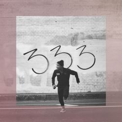 Fev333 250