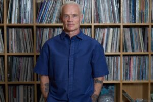 Flea2026