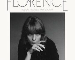 FlorenceTheMachine HowBigHowBlueHowBeautiful front2015