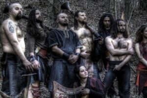 Folkstone 1 coverc