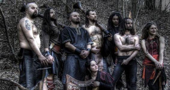 Folkstone 1 coverc