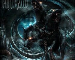 Fomento To persevere is diabolical