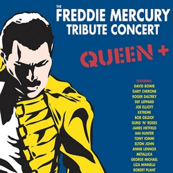FreddieMercuryDVD600