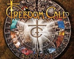 FreedomCallAgesOfLight