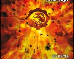 Funker Vogt Blutzoll
