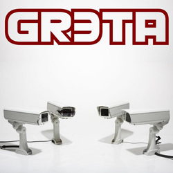 GRETA Cover 2011