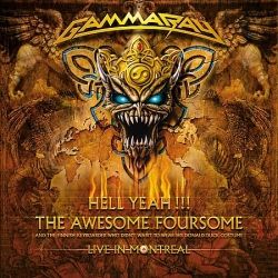 GammaRayHellYeah