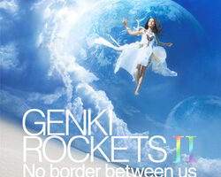 GenkiRockets noborder 2011 00