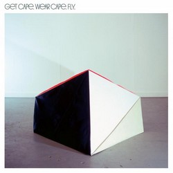 GetCapeWearCapeFly GetCapeWearCapeFly