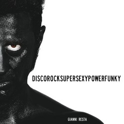 GianniResta discorocksupersexypowerfunky