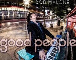 GoodPeopleBobMaloneCover