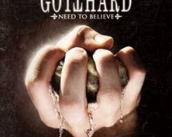 GotthardNeedToBelieve