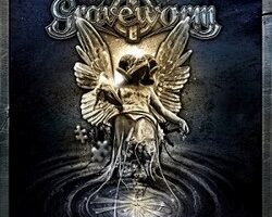 Graveworm Fragments of Death